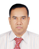 Alam Md. Mahbub